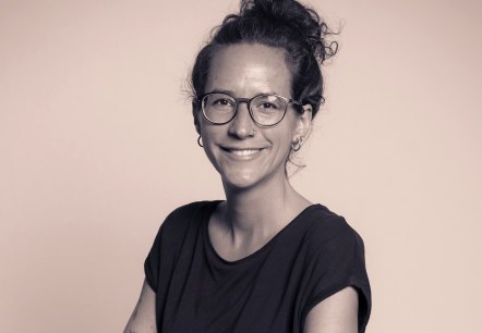 Sarah Schote Artikelbild, © Vulkanregion Laacher See/Jan Gerit Baumann Sarah Schote Artikelbild, © Vulkanregion Laacher See/Jan Gerit Baumann