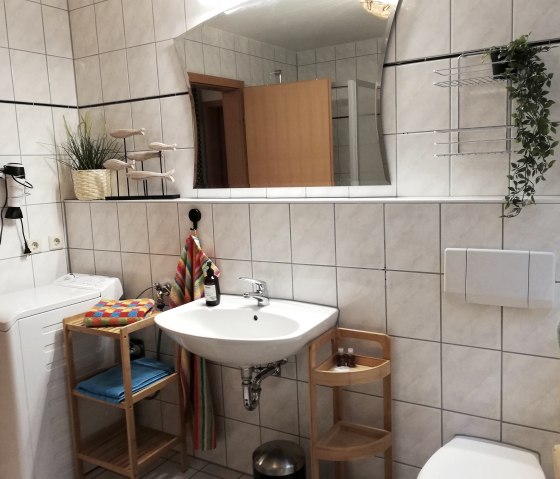 Spiegel, © C. Lengyel Spiegel, © C. Lengyel