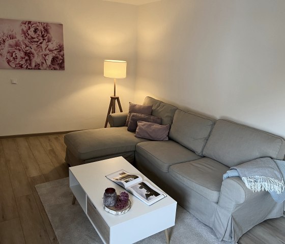 Sofa, © R. Gasper-Reutelsterz Sofa, © R. Gasper-Reutelsterz