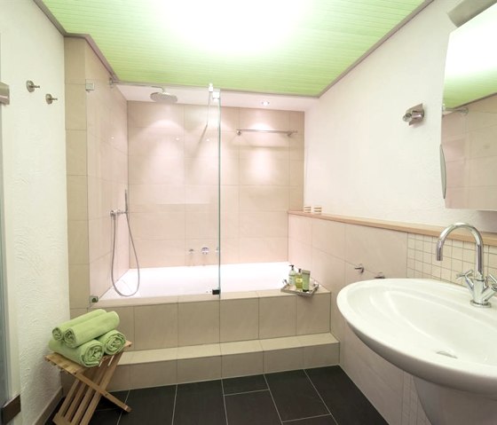 Badezimmer Badezimmer