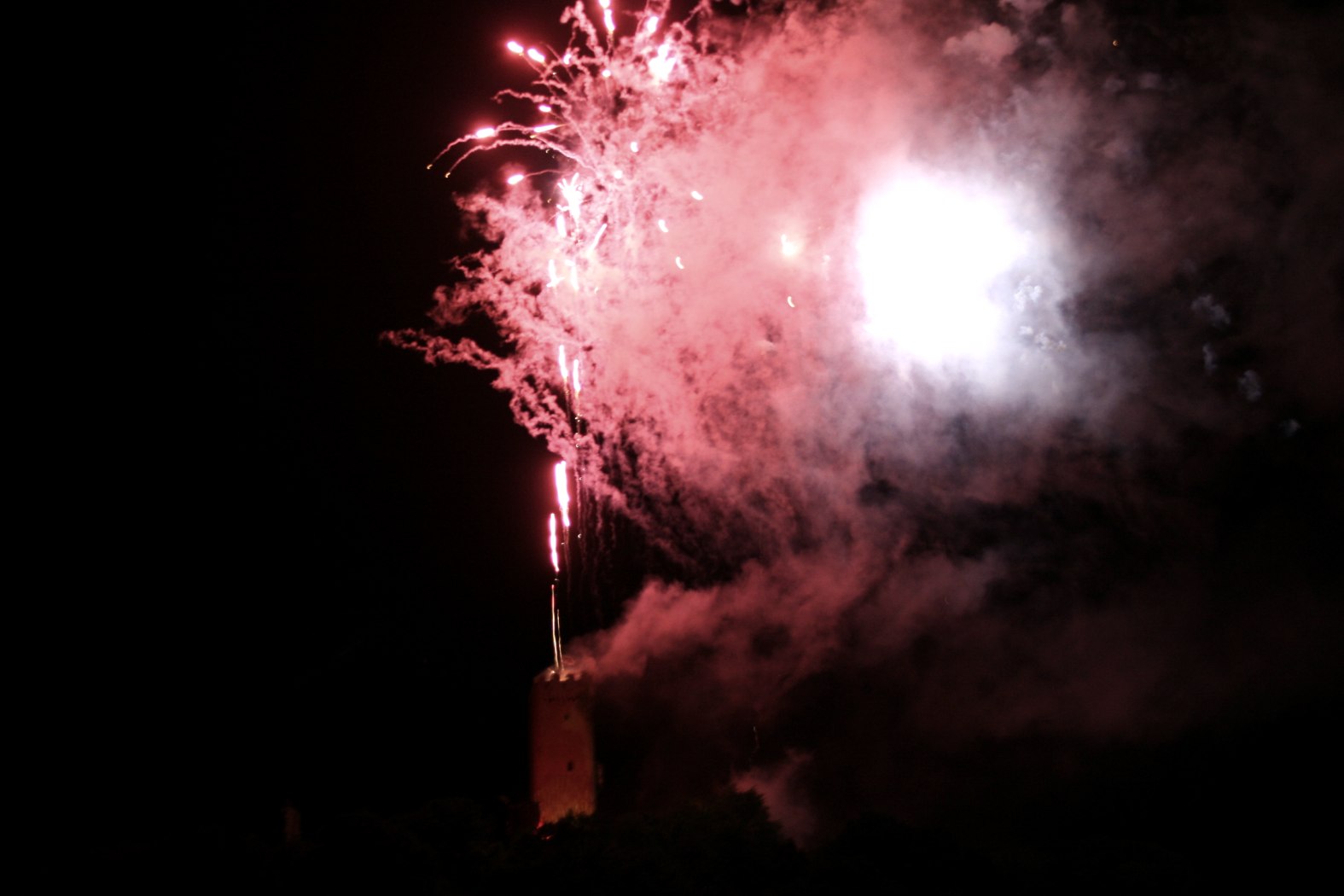 Header Nacht der Vulkane 2026, © Verbandsgemeinde Brohltal Header Nacht der Vulkane 2026, © Verbandsgemeinde Brohltal