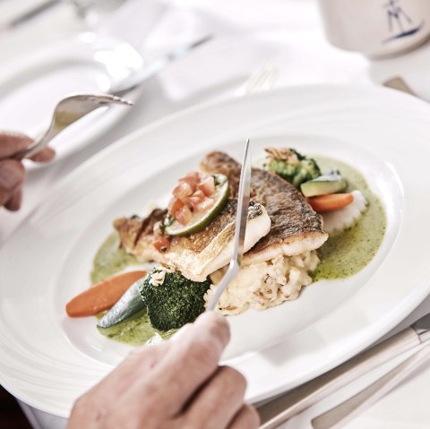 1818_Foto Marco Rothbrust_465 1818_Foto Marco Rothbrust_465