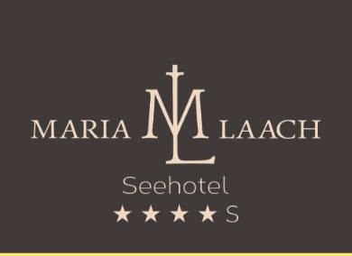 SHML Logo_4s SHML Logo_4s