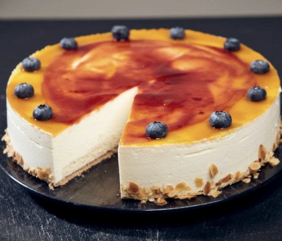 1908_Foto Marco Rothbrust_213 1908_Foto Marco Rothbrust_213