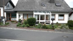 Haus_Garten_01 Haus_Garten_01