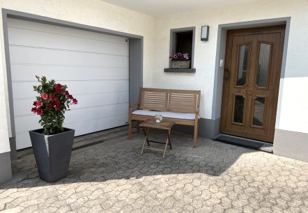 Empfang, © R. Gasper-Reutelsterz Empfang, © R. Gasper-Reutelsterz