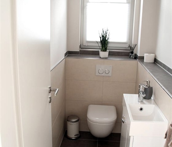 Pellenzblick EG Gäste-WC Pellenzblick EG Gäste-WC