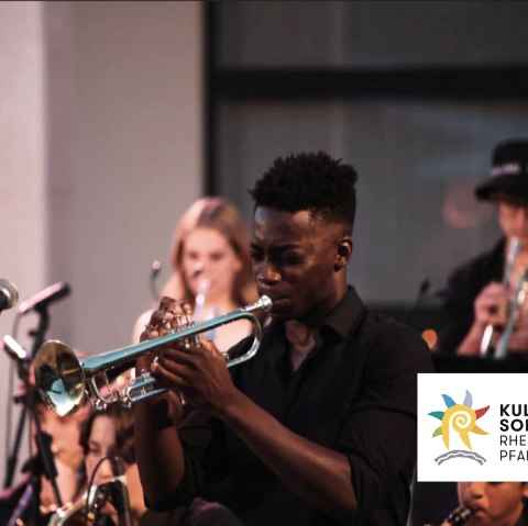 Brentwood School, © Brentwood Scholl Brentwood School, © Brentwood Scholl