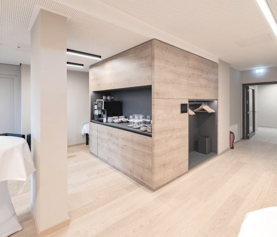 Dominik Brüning_211027 FA SHML B-2 Dominik Brüning_211027 FA SHML B-2