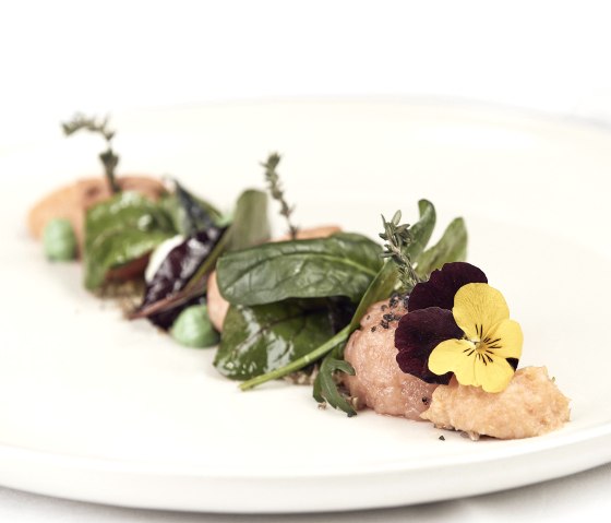 1983_Foto Marco Rothbrust_021 1983_Foto Marco Rothbrust_021