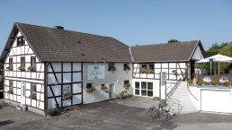 Venngasthof Zur Buche Venngasthof Zur Buche