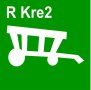 RKre2 - Kretzer Bachtal, © VG Pellenz RKre2 - Kretzer Bachtal, © VG Pellenz