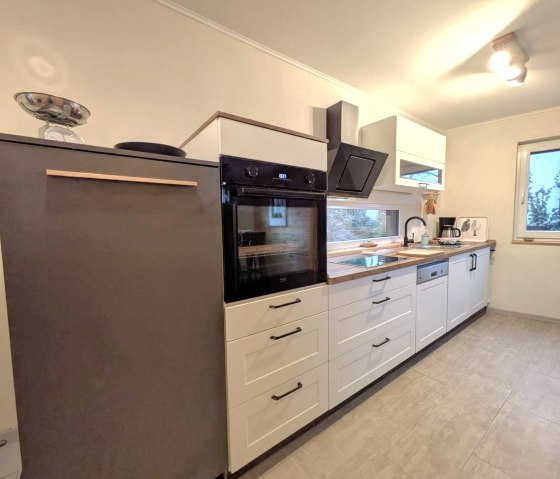 IMG-20250723-WA0024 IMG-20250723-WA0024