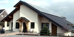 Außenansicht Außenansicht