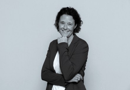 Heike Werf Artikelbild, © Vulkanregion Laacher See/Jan Gerit Baumann Heike Werf Artikelbild, © Vulkanregion Laacher See/Jan Gerit Baumann
