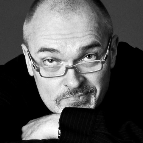 Andreas Erlenkamp, © Andreas Schulte Andreas Erlenkamp, © Andreas Schulte