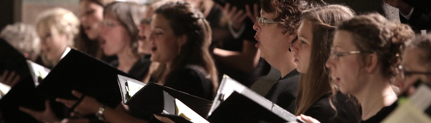 Abteikonzerte in Maria Laach starten 2022, © Kloster Maria Laach - Sebastian Kriesmer Abteikonzerte in Maria Laach starten 2022, © Kloster Maria Laach - Sebastian Kriesmer