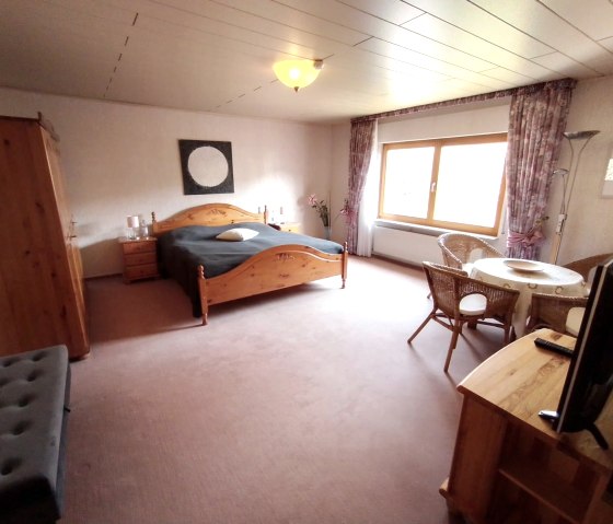 Schlafzimmer3, © Eigenbrodt Schlafzimmer3, © Eigenbrodt