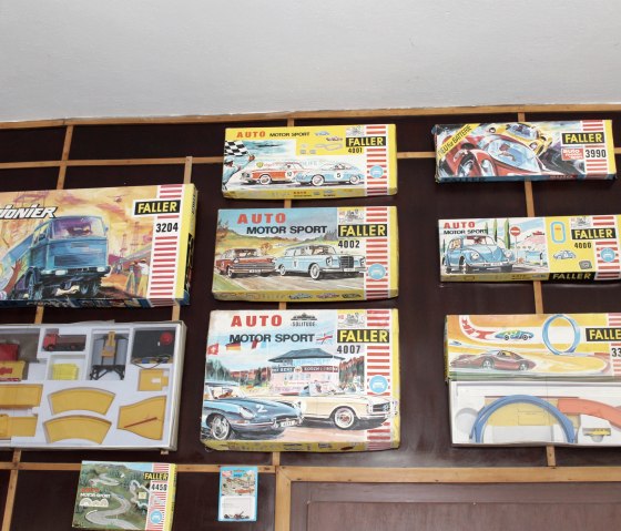 Museum1, © VG Pellenz/Chagas da Silva Museum1, © VG Pellenz/Chagas da Silva