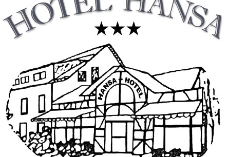 Willkommen im Hotel HANSA Mendig, © A. Rueber Willkommen im Hotel HANSA Mendig, © A. Rueber