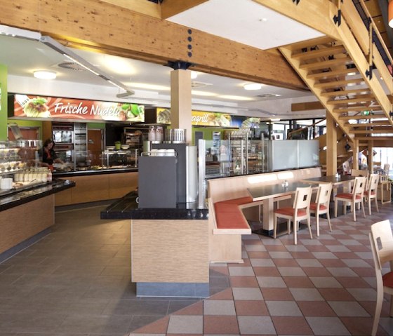 Truck Point 2 Truck Point 2