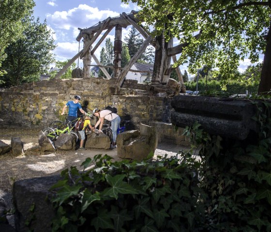 Museumslay2, © Kappest Museumslay2, © Kappest