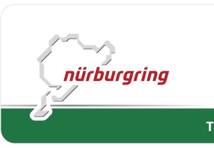Logo Nürburgring_Partner Logo Nürburgring_Partner