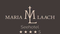 SHML Logo_4s SHML Logo_4s