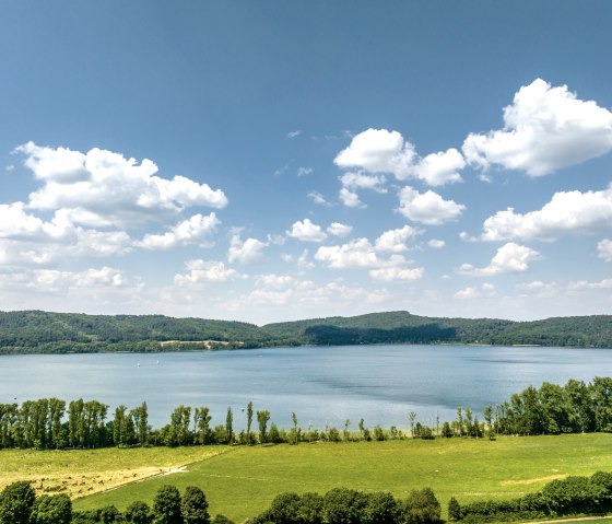 ET-2023-141-Laacher See--©Eifel Tourismus GmbH, Dominik Ketz, © Eifel Tourismus GmbH, Dominik Ketz ET-2023-141-Laacher See--©Eifel Tourismus GmbH, Dominik Ketz, © Eifel Tourismus GmbH, Dominik Ketz