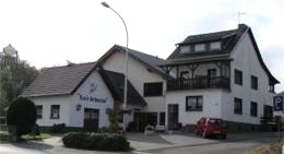 Außen Außen
