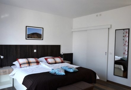 Zimmer 22 Hochstein Zimmer 22 Hochstein