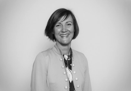 Sarah Stein Artikelbild, © Vulkanregion Laacher See/Jan Gerit Baumann Sarah Stein Artikelbild, © Vulkanregion Laacher See/Jan Gerit Baumann