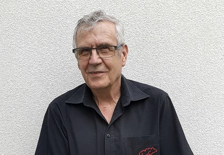 Steinreiche Eifel Band 3 von Walter Müller erschienen., © Walter Müller Steinreiche Eifel Band 3 von Walter Müller erschienen., © Walter Müller