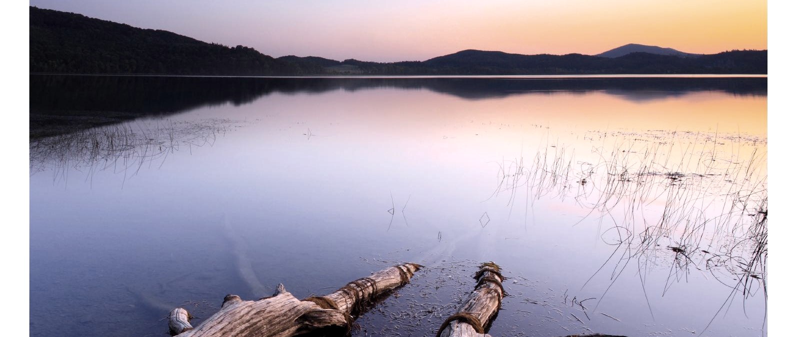 Eifelschatten, © Andreas Schulte Eifelschatten, © Andreas Schulte