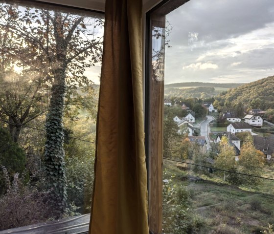 Tierbeobachtung Tierbeobachtung