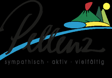 Logo VG Pellenz, © VG Pellenz Logo VG Pellenz, © VG Pellenz