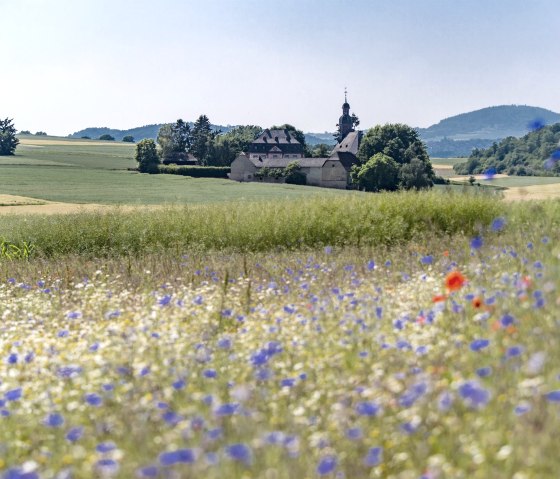 Landschaft, © Kappest Landschaft, © Kappest