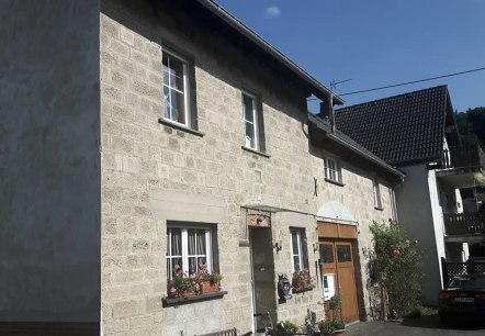 Marco´s Heuboden, © Marco´s Heuboden Marco´s Heuboden, © Marco´s Heuboden