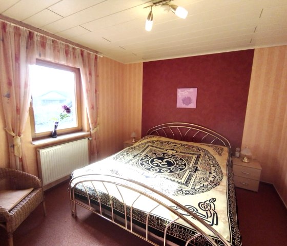 Schlafzimmer2, © Eigenbrodt Schlafzimmer2, © Eigenbrodt