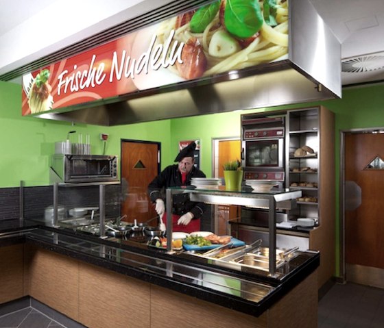 Truck Point 5 Truck Point 5