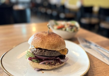 Vulkan Bio, © Vulkan Brauerei Vulkan Bio, © Vulkan Brauerei