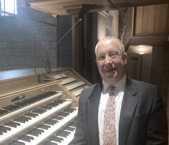 Karnevalsmatinee, © Open source Karnevalsmatinee, © Open source