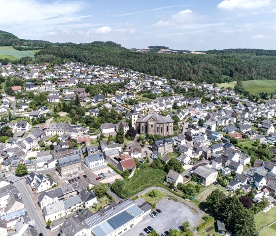 1-12_ergebnis 1-12_ergebnis