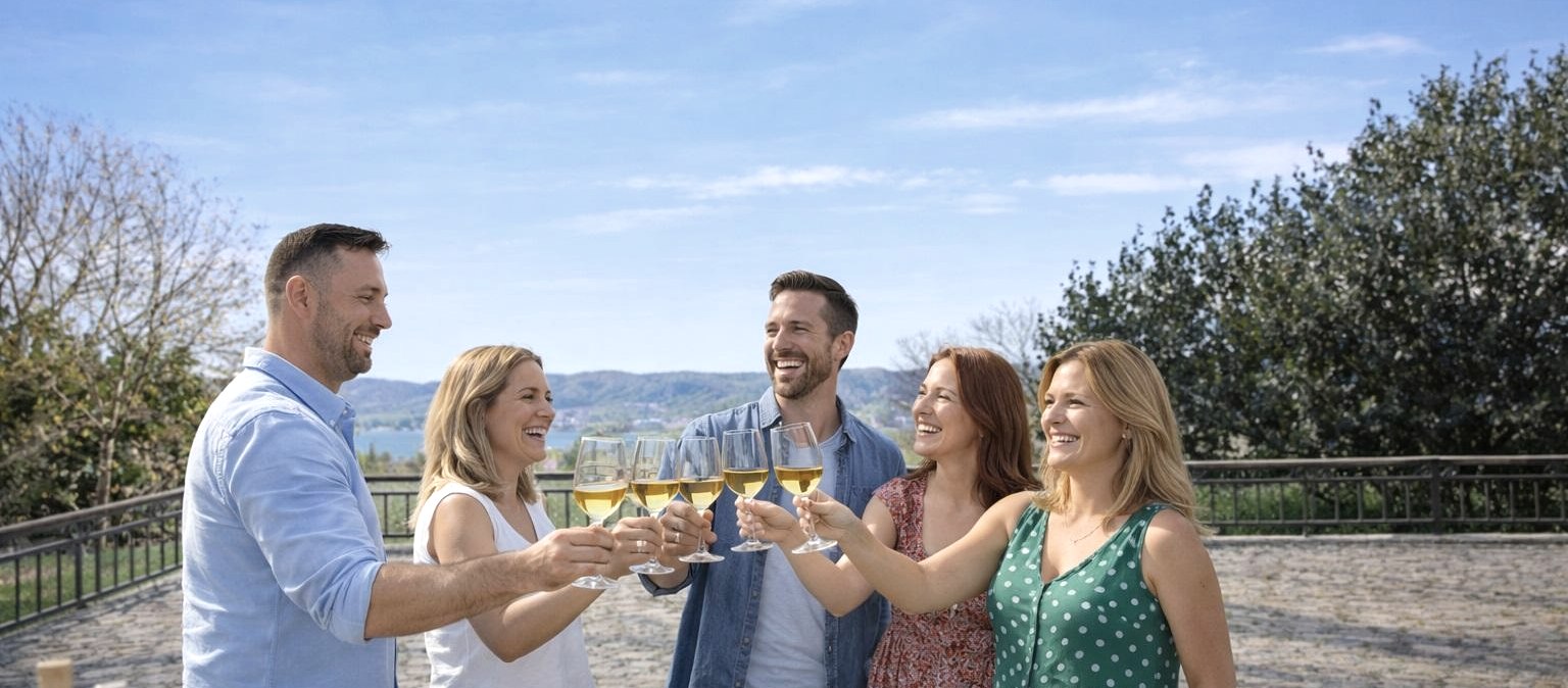 Wein gneißen Wein gneißen