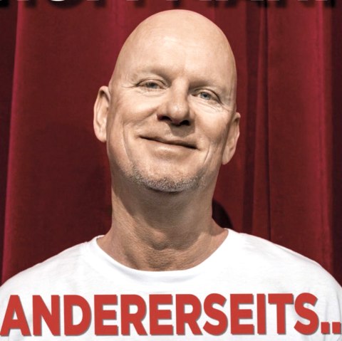 R. Hoffmann, © Rüdiger Hoffmann R. Hoffmann, © Rüdiger Hoffmann