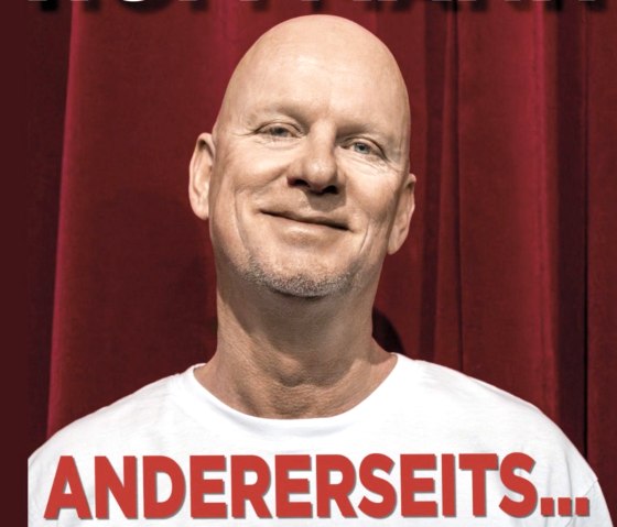 R. Hoffmann, © Rüdiger Hoffmann R. Hoffmann, © Rüdiger Hoffmann