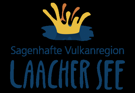 Sagenhafte Vulkanregion Laacher See, © Vulkanregion Laacher See Sagenhafte Vulkanregion Laacher See, © Vulkanregion Laacher See