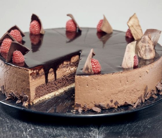 1908_Foto Marco Rothbrust_045 1908_Foto Marco Rothbrust_045