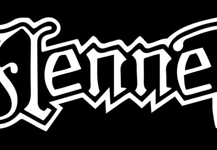 Flennes, © Flennes Flennes, © Flennes