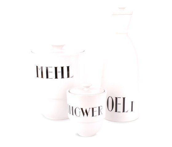 Bauhaus in Maria Laach 2, © Benediktinerabtei Maria Laach Bauhaus in Maria Laach 2, © Benediktinerabtei Maria Laach